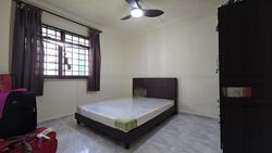 Blk 786D Woodlands Drive 60 (Woodlands), HDB 3 Rooms #464914541